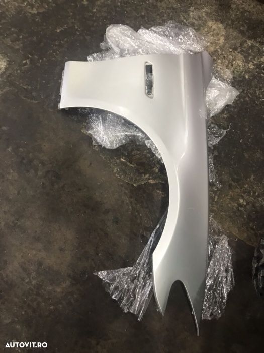 Aripa stanga dreapta bmw f10,f11 seria 5 2010-2017 - 1