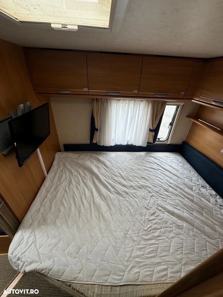 ADRIA 743 Classica - 15