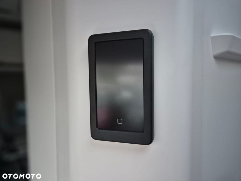 Volkswagen Grand California - 10