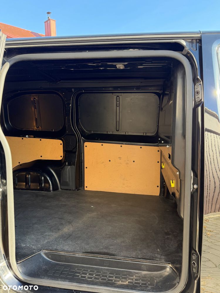 Citroën Jumpy - 30
