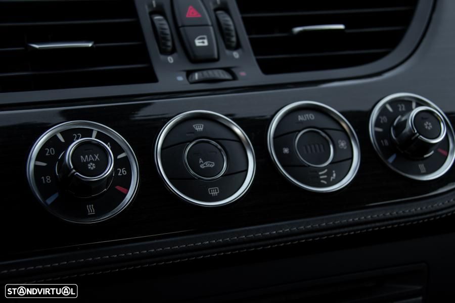 BMW Z4 28 i Pack M - 42