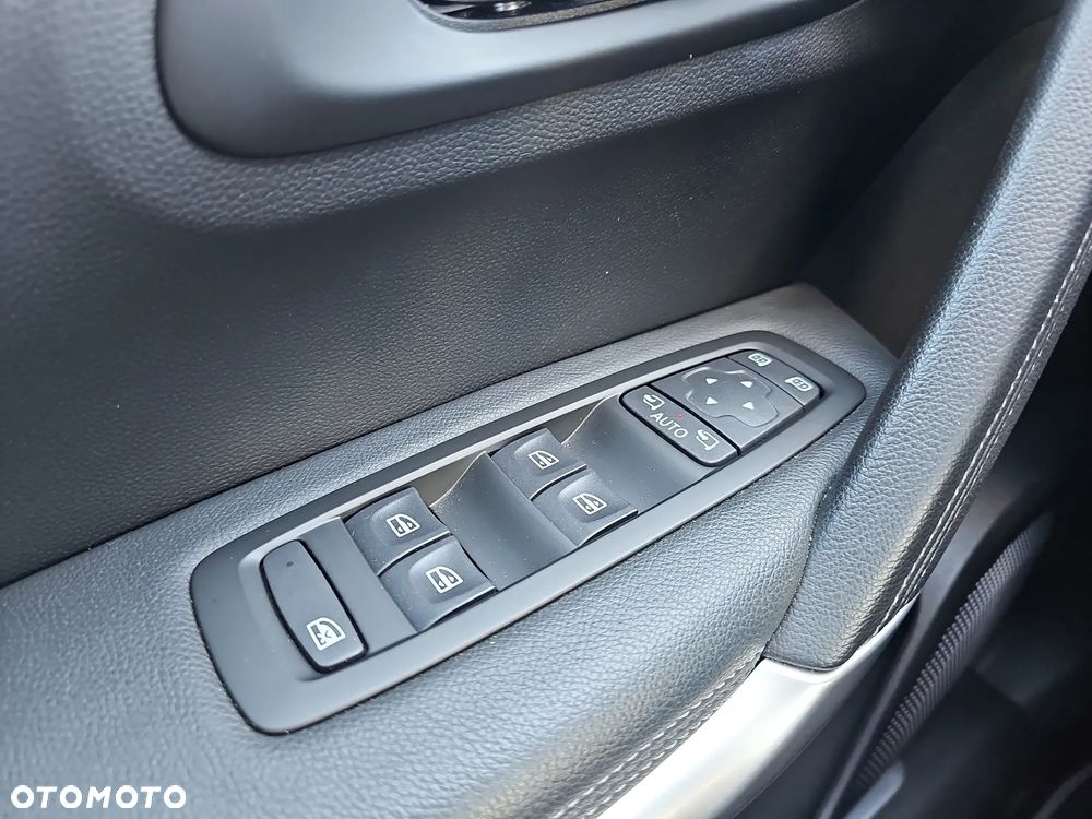 Renault Kadjar 1.3 TCe FAP Intens EDC - 13