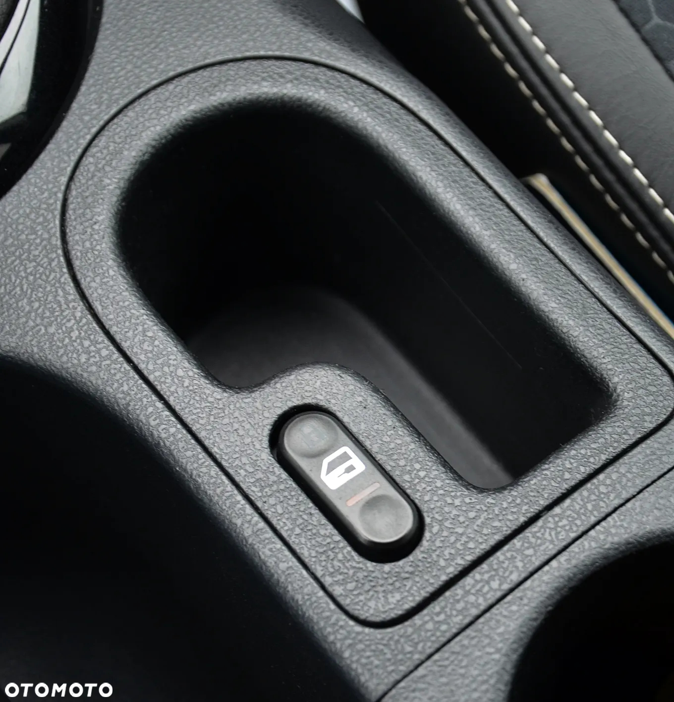 Nissan Qashqai 1.5 dCi Acenta - 22