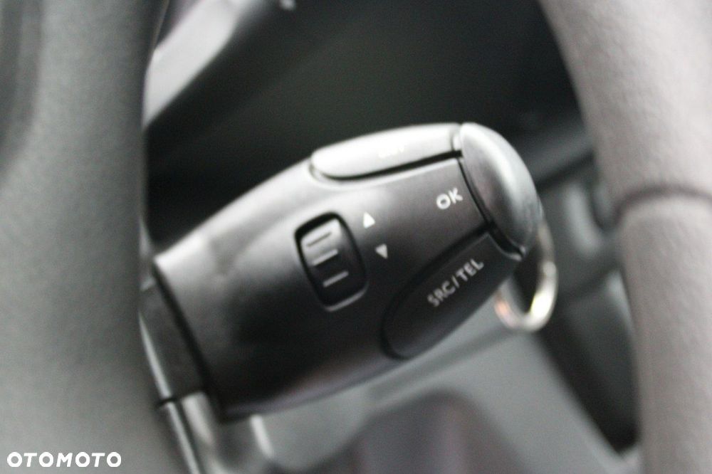 Toyota ProAce - 19