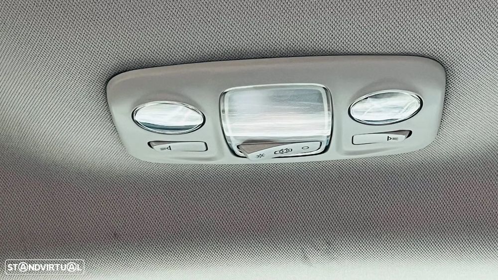 Citroën C4 1.6 BlueHDi Shine - 5