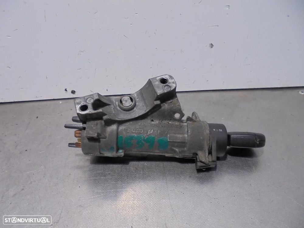 COMUTADOR DE ARRANQUE SEAT CORDOBA 2003 -4B0905851C - 2