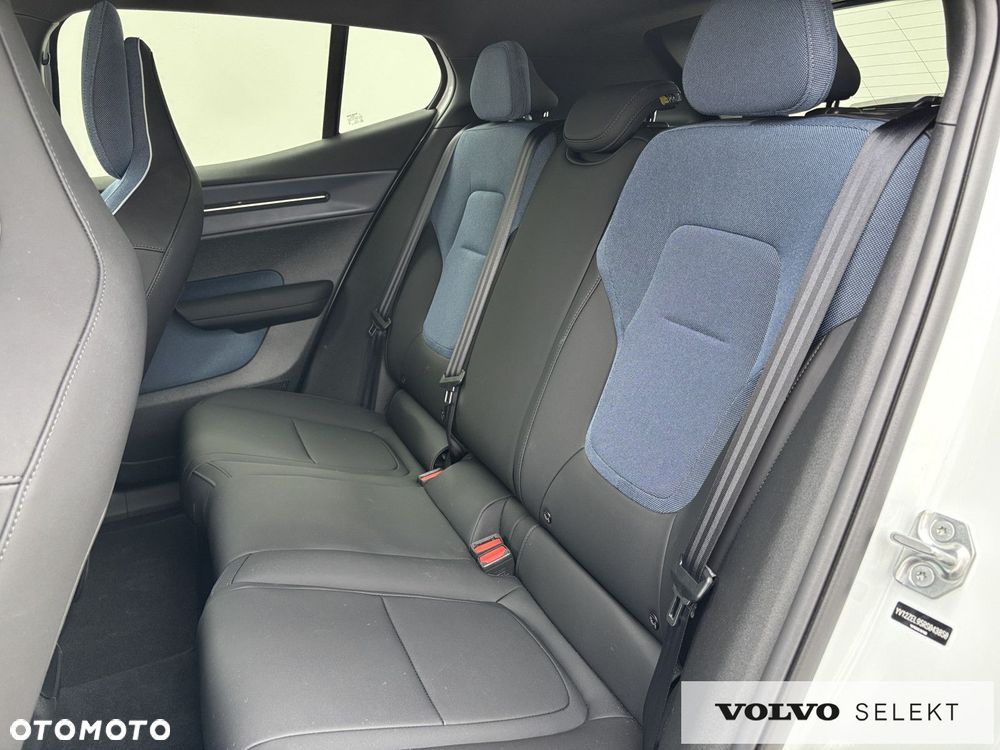 Volvo EX30 - 21