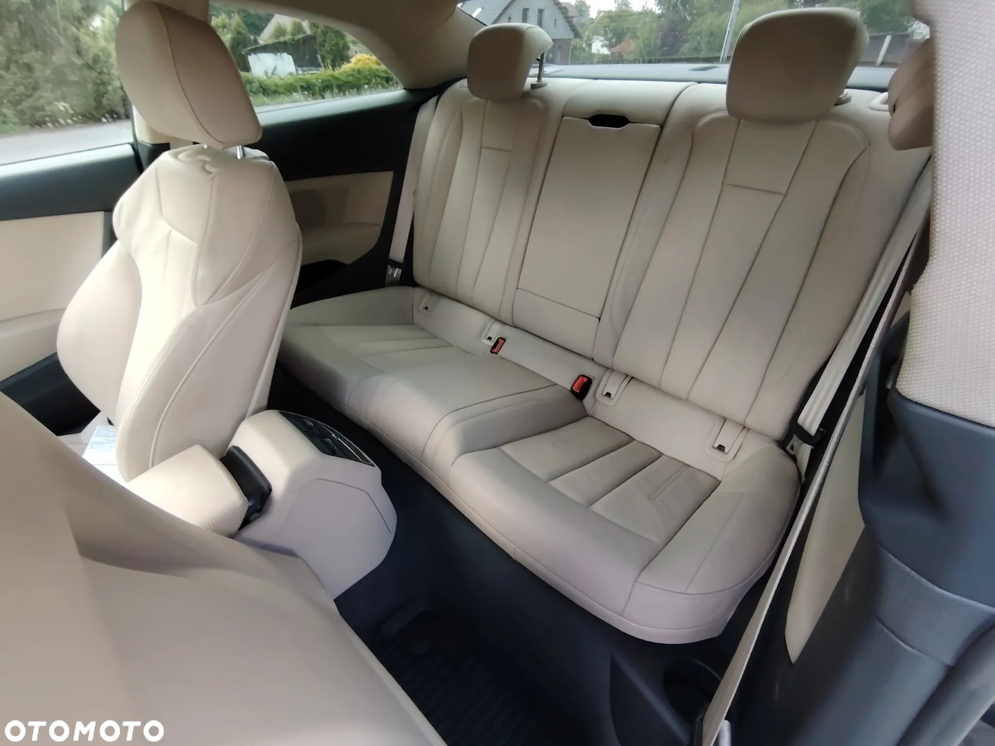 Audi A5 3.0 TDI Quattro Sport S tronic - 11