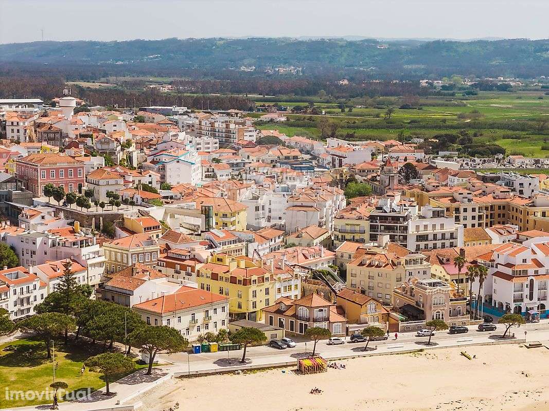 Apartamento T1 para venda - Grande imagem: 3/23