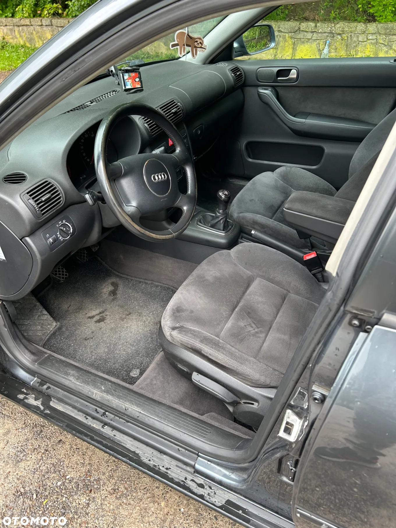 Audi A3 - 20