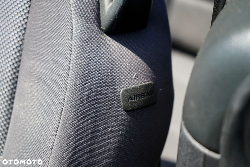 Audi A3 Cabrio 1.6 Ambition - 30
