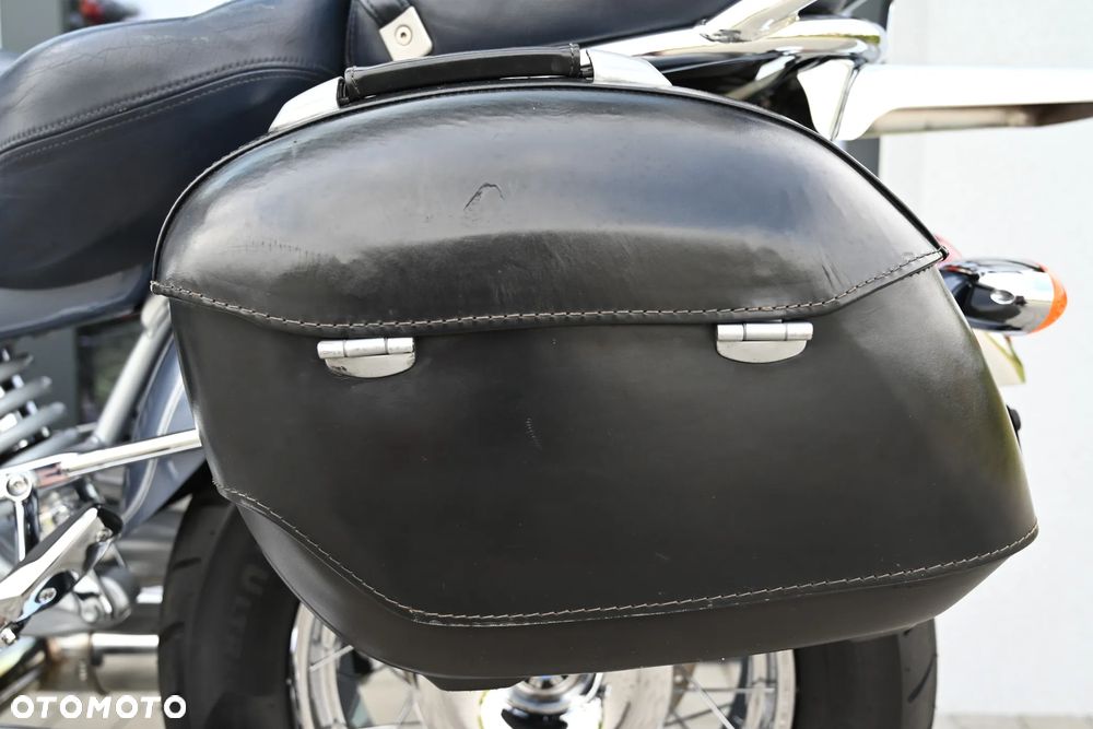 BMW R - 31