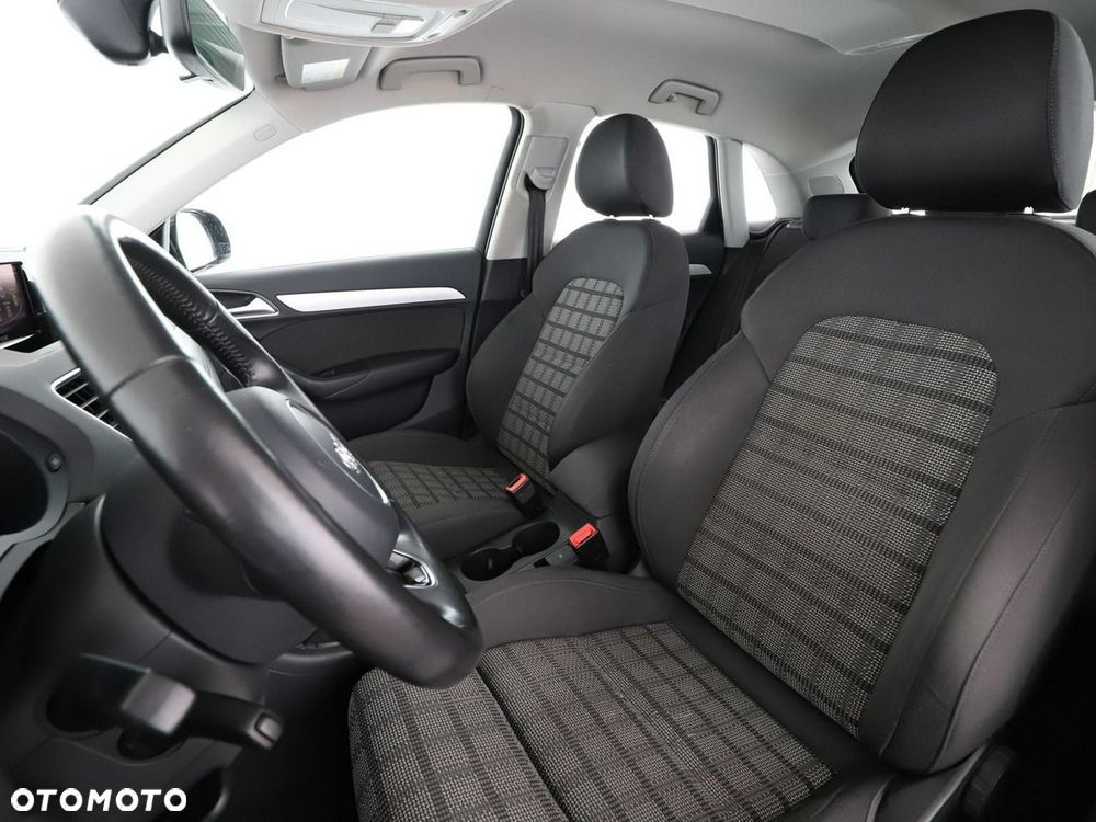 Audi Q3 1.4 TFSI Sport - 14