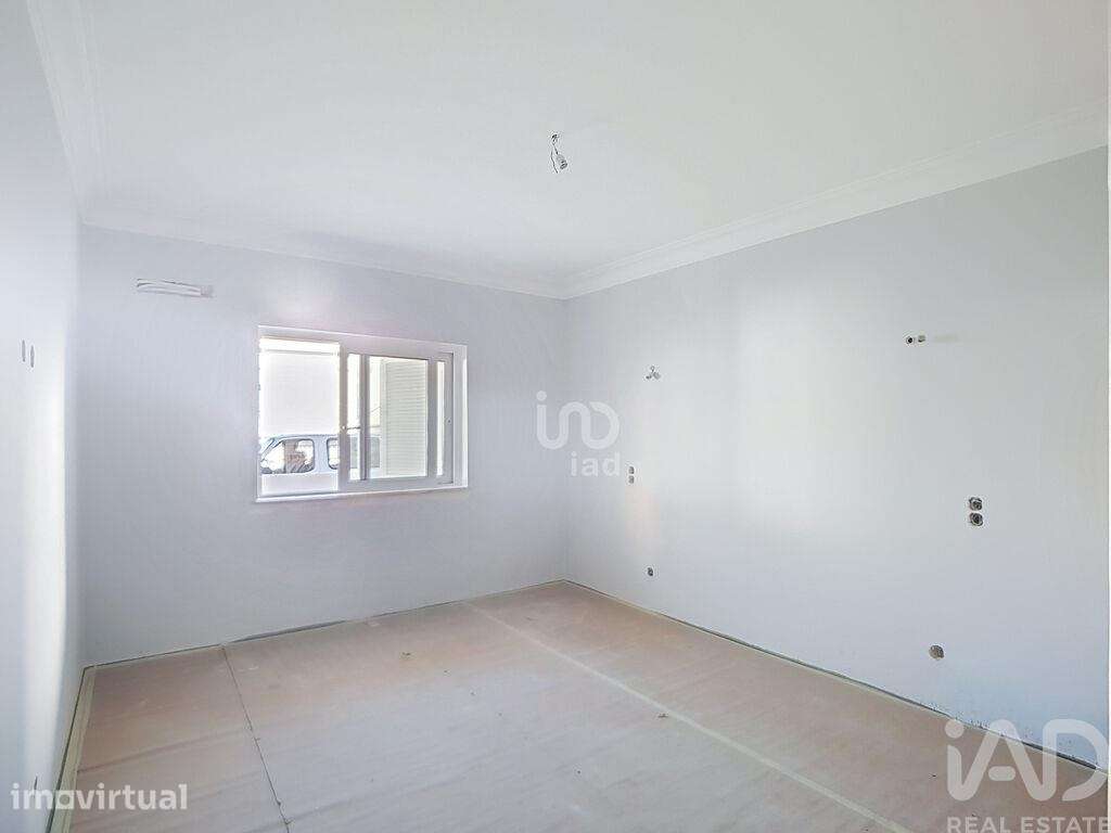 Casa / Villa T5 em Alvor de 165 m2 - Grande imagem: 2/25