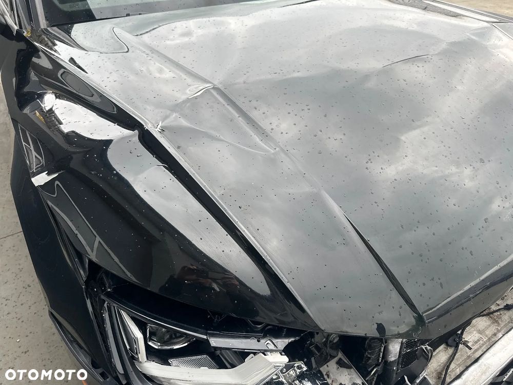 Audi SQ5 - 18