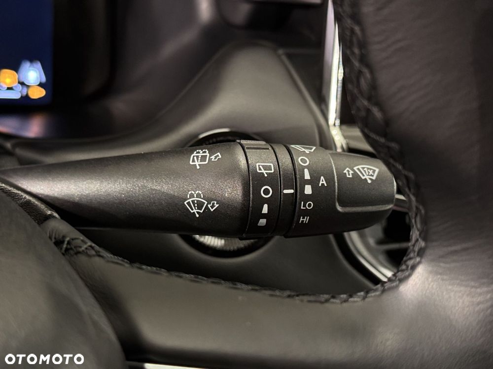 Jeep Compass - 17