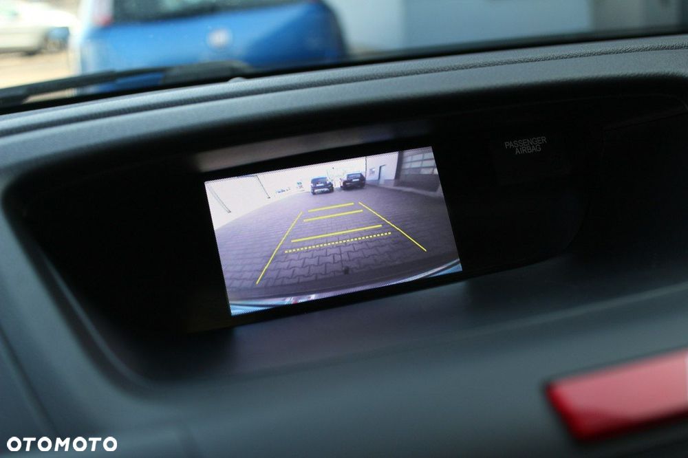 Honda CR-V 2.0 Elegance Plus - 17