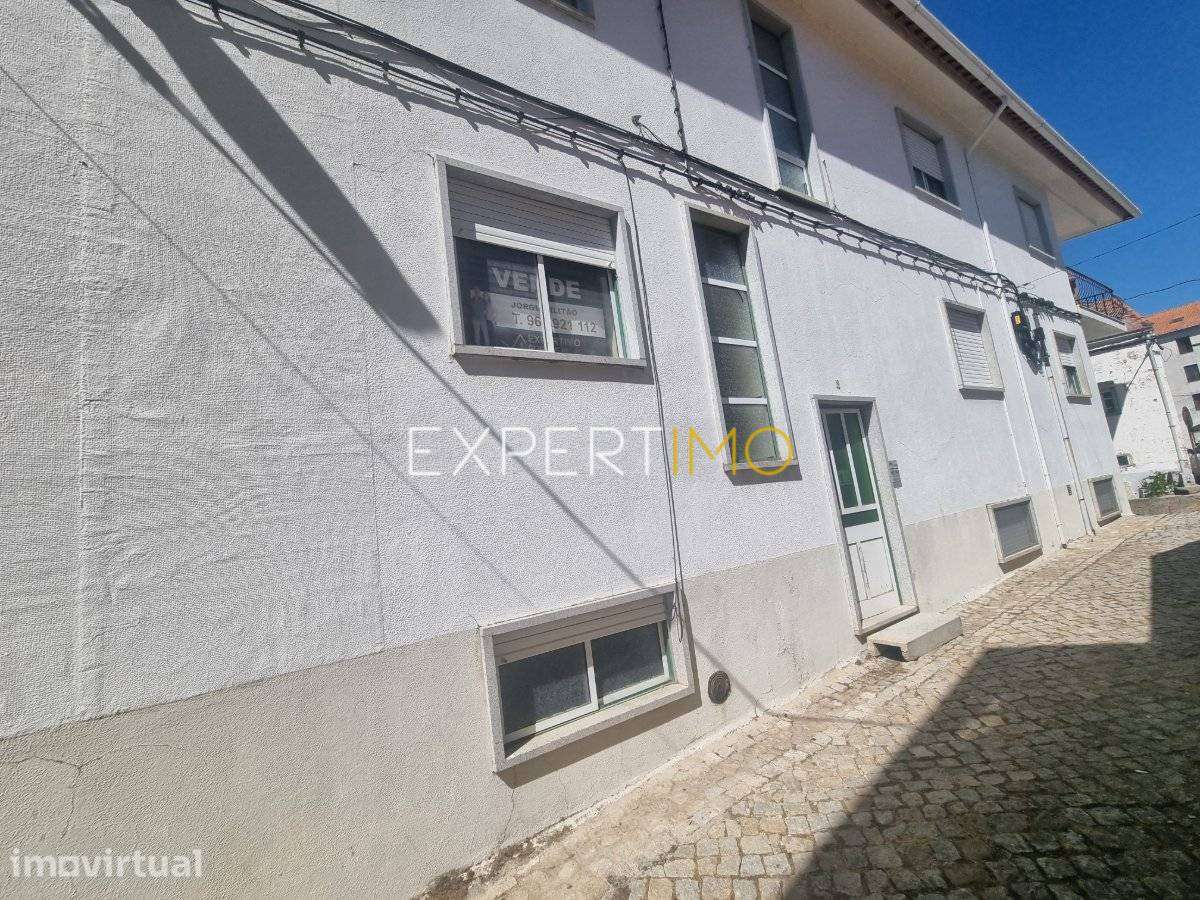 Apartamento T3 duplex em Gouveia - Grande imagem: 3/32