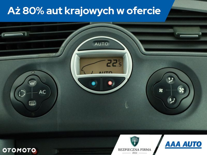 Renault Grand Scenic - 10