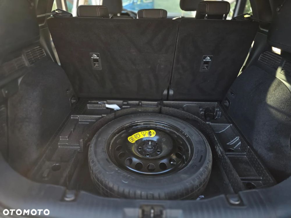 Ford Kuga 1.5 EcoBoost FWD Titanium - 39