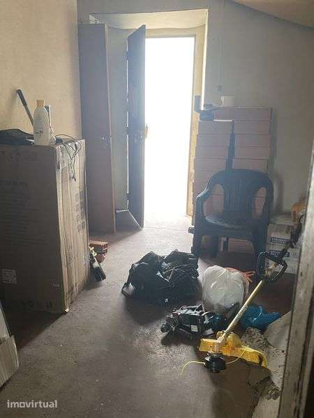 Casa  em  Vale de Açor - Grande imagem: 2/6