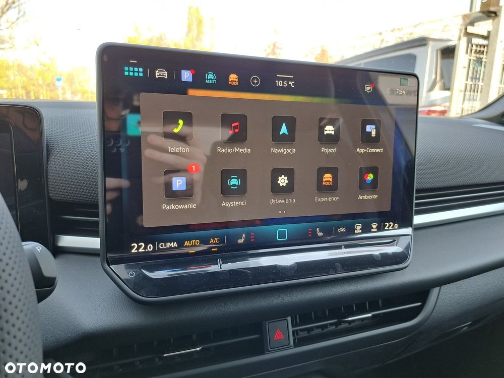 Volkswagen T-Roc 1.5 TSI R-Line DSG - 16