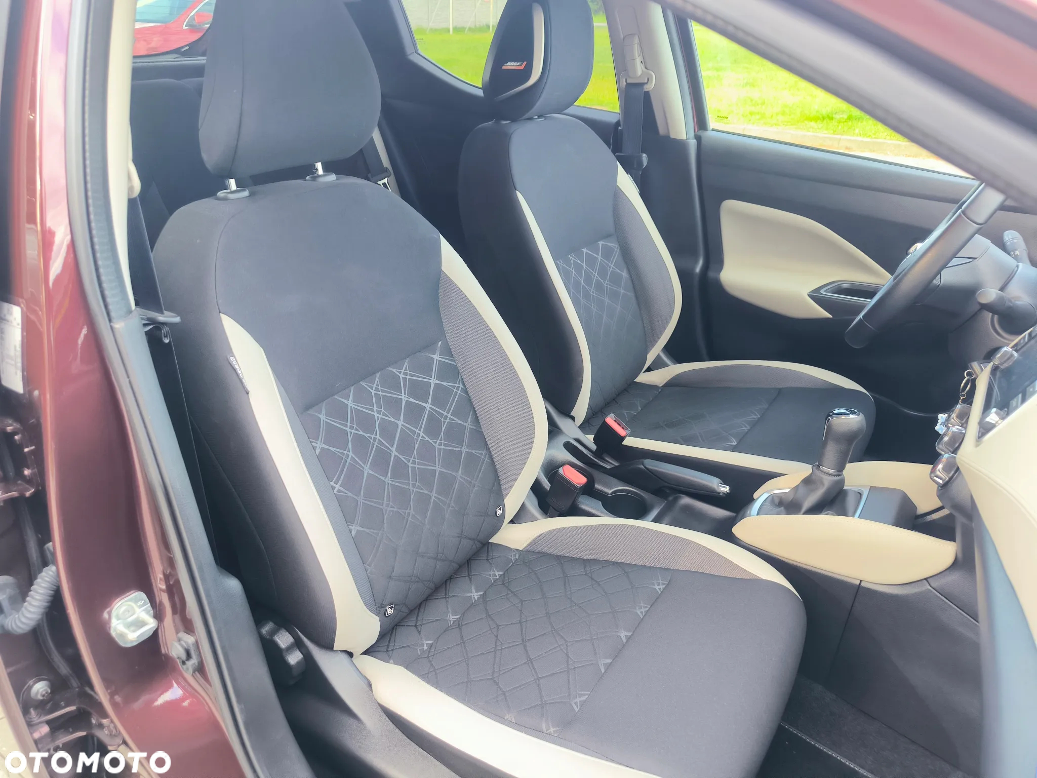 Nissan Micra 1.0 IG-T N-Design - 19