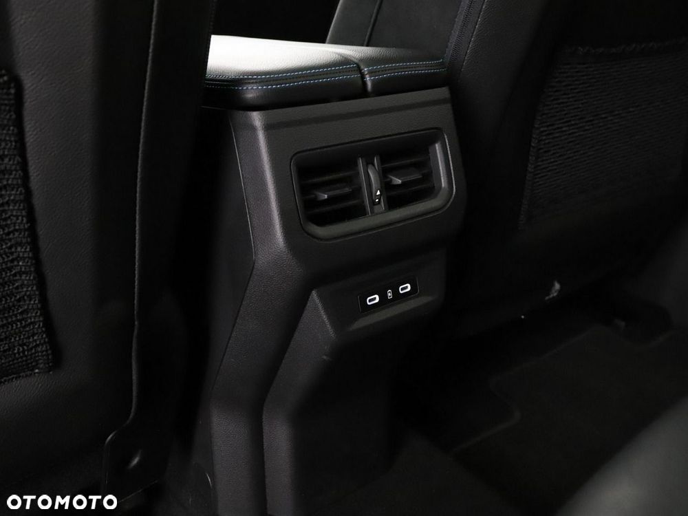 Renault Austral E-Tech Full 200 Techno Esprit Alpine - 41