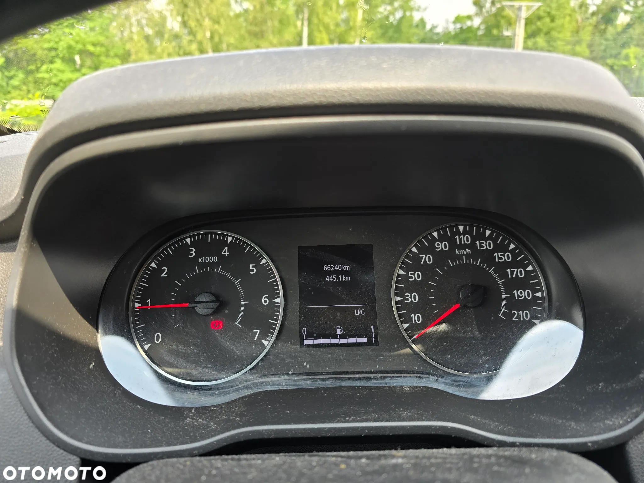 Dacia Duster 1.0 TCe Prestige - 4
