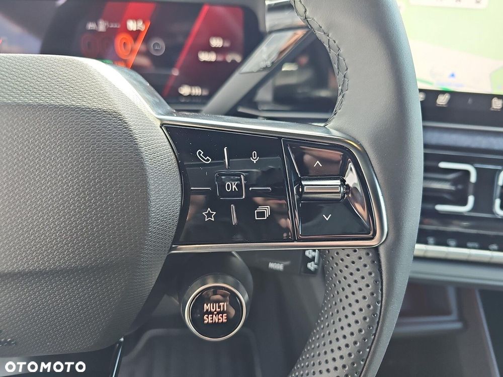 Renault 5 E-Tech Techno 120 Urban Range - 15