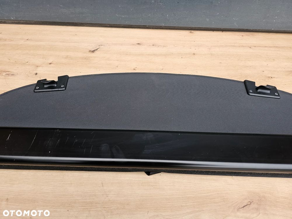 ROLETA BAGAŻNIKA MAZDA 6 GJ KOMBI - 15