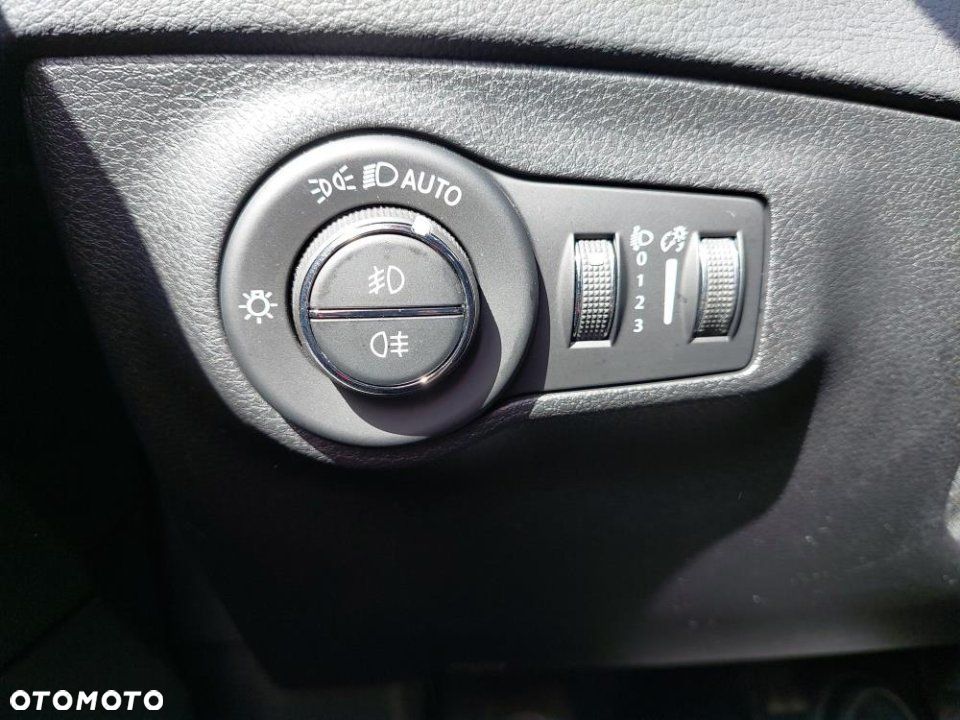 Jeep Compass - 9