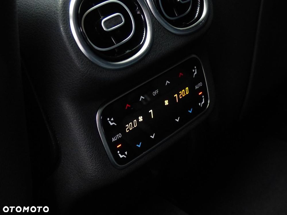 Mercedes-Benz GLC 300 mHEV 4-Matic AMG Line - 18