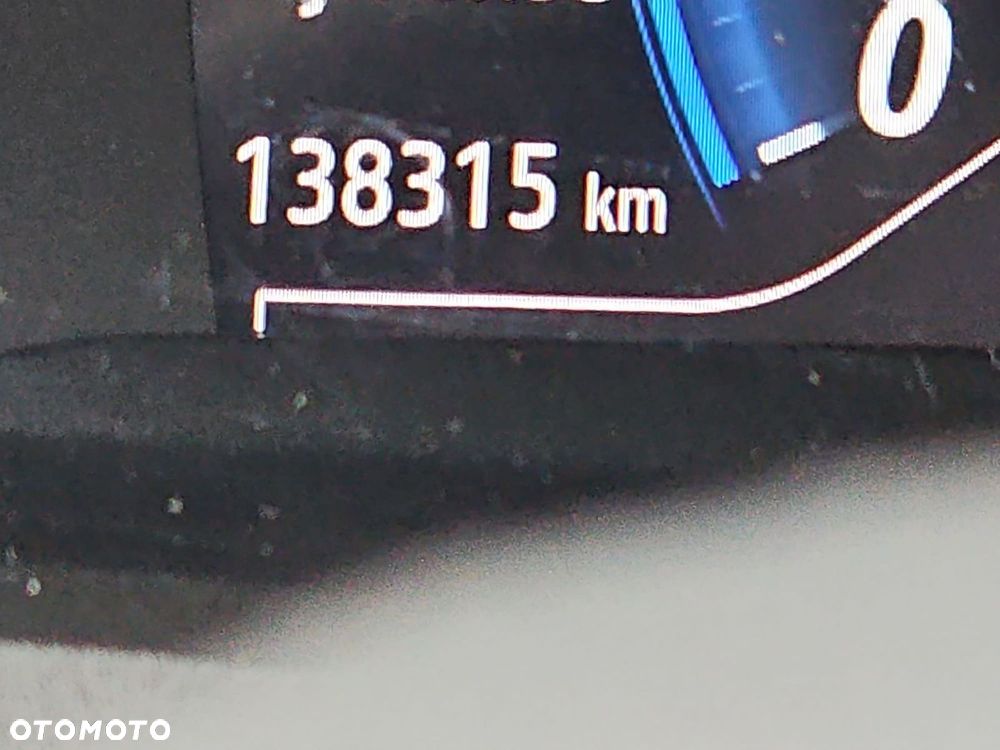 Renault Espace 2.0 Blue dCi Initiale Paris EDC - 18