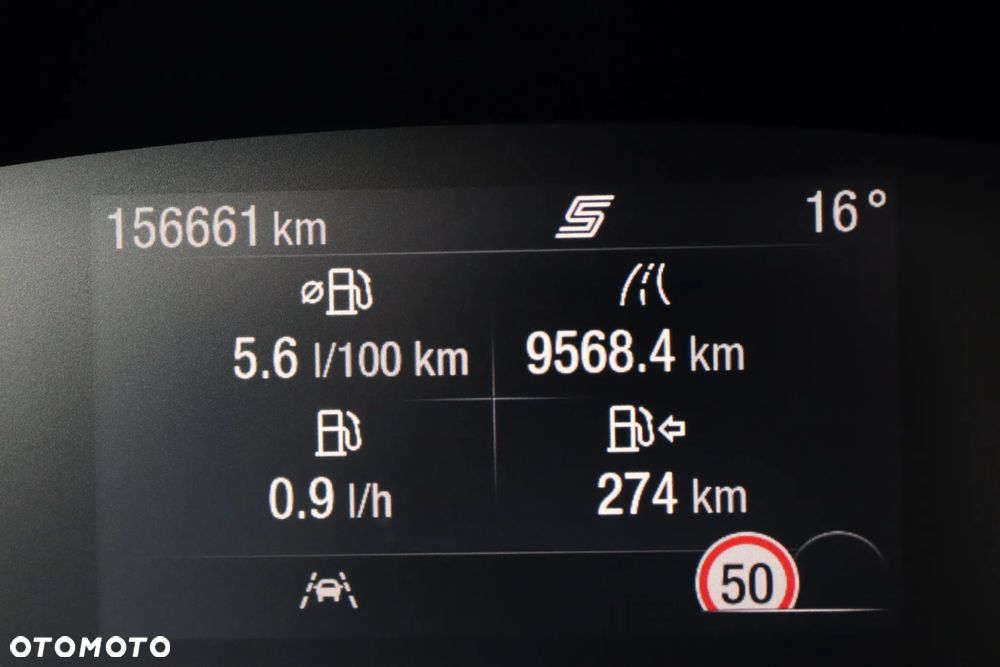 Ford Focus 1.5 EcoBlue STart-Stopp-System ACTIVE - 32