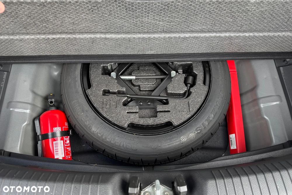 Hyundai i30 1.0 T-GDI Comfort DCT - 10