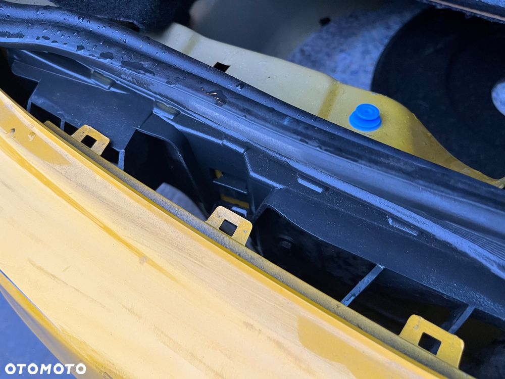 Peugeot 208 PureTech 100 Allure - 14