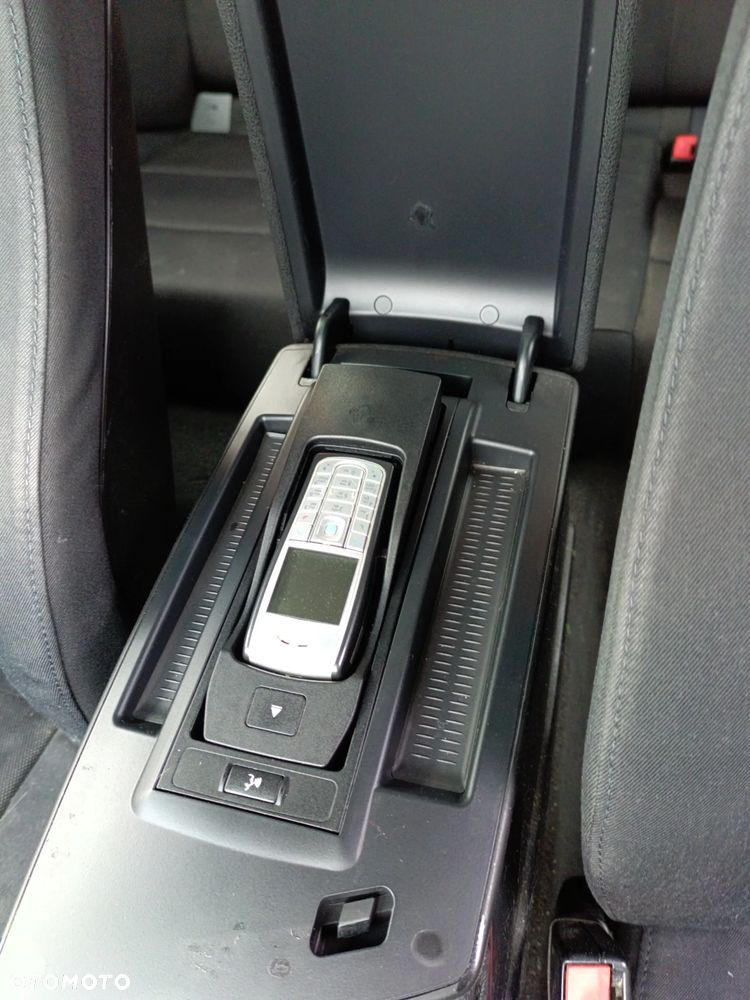 BMW X3 2.0d - 20
