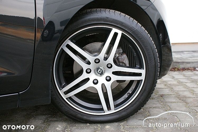 Hyundai i30 1.4 Trend - 32