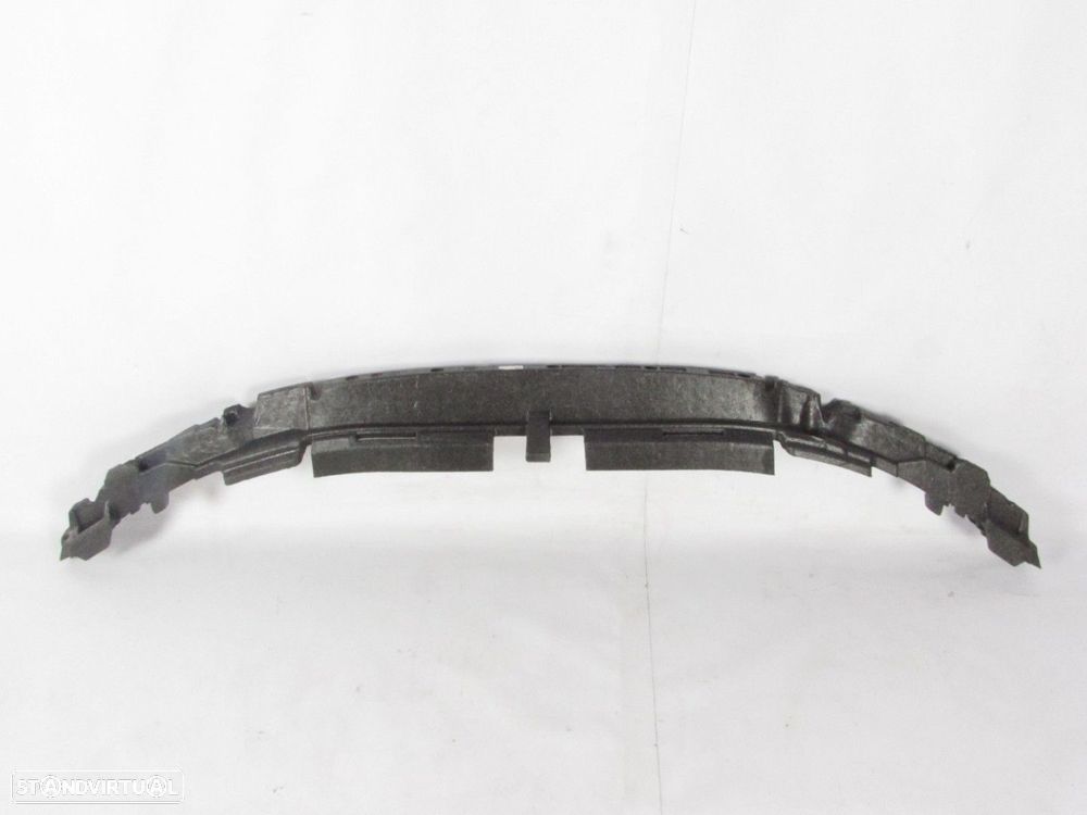 Esferovite do reforço M Frente Novo/ Original BMW 6 Gran Turismo (G32) 511180628...