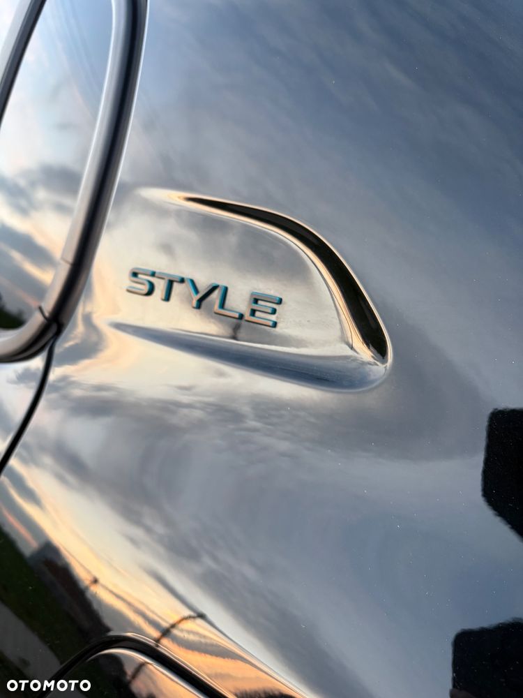 Peugeot 208 PureTech 75 Active Pack - 10