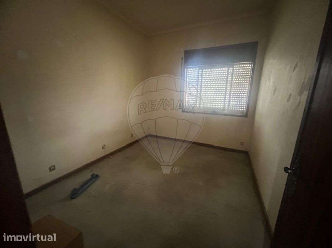 Moradia T2 para venda - Grande imagem: 5/16
