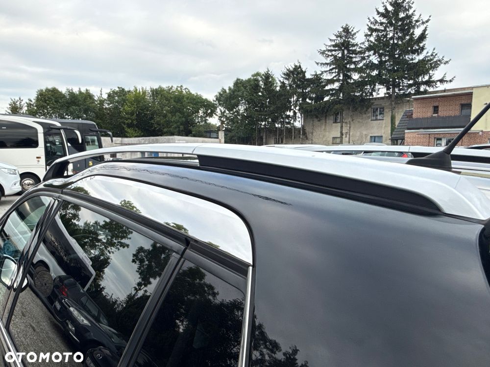 Peugeot 2008 1.6 BlueHDi Allure - 30