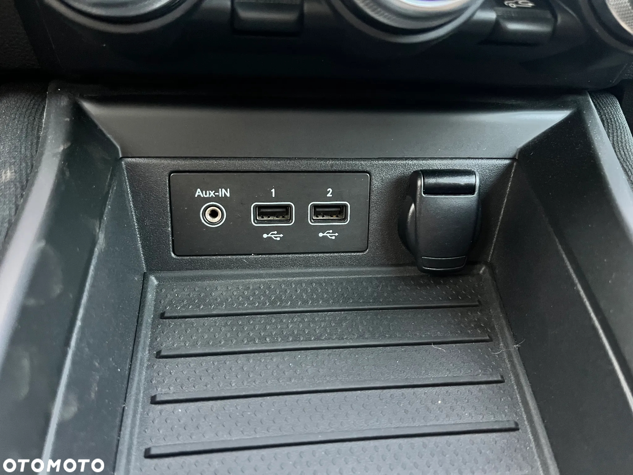 Renault Zoe (mit Batterie) Z.E 50 INTENS - 30