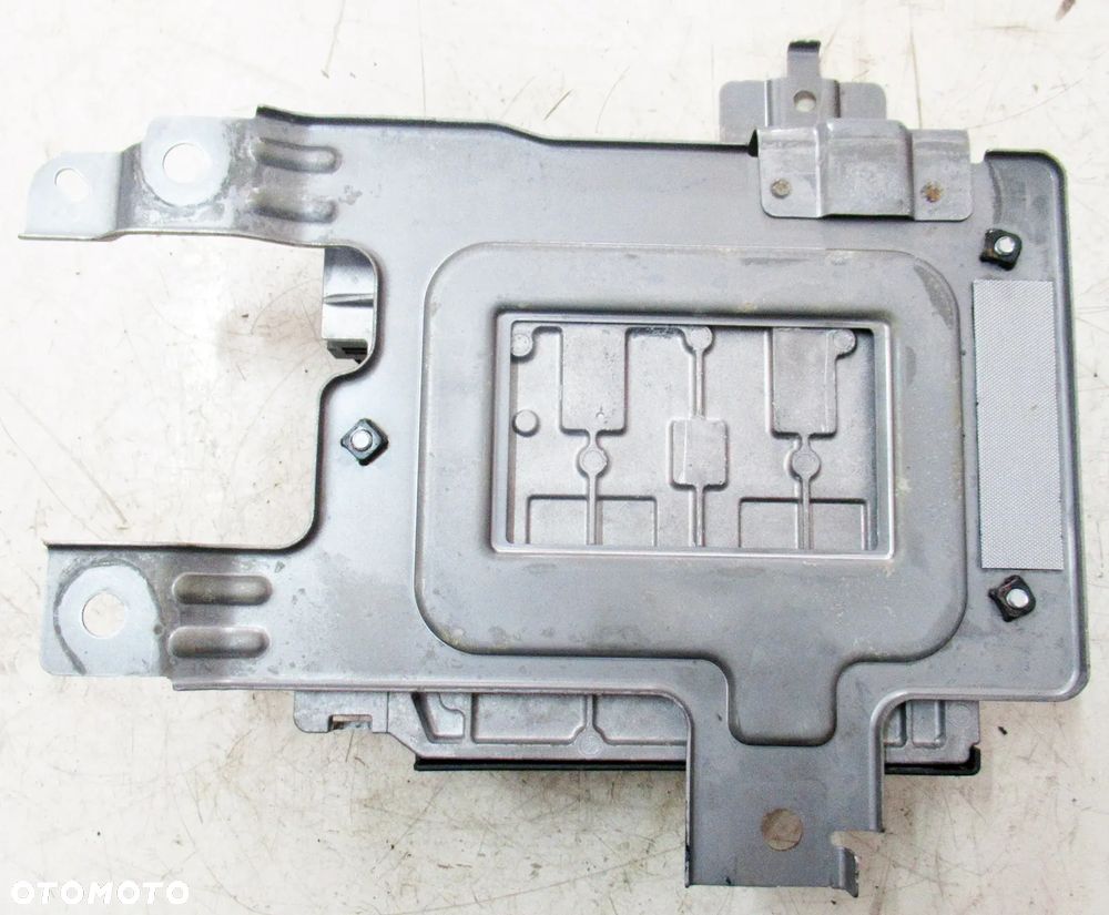 SUZUKI SX4 S-CROSS II 1.5 HYBRID BATERIA AKUMULATORA AKUMULATOR 96510-76S10 - 2