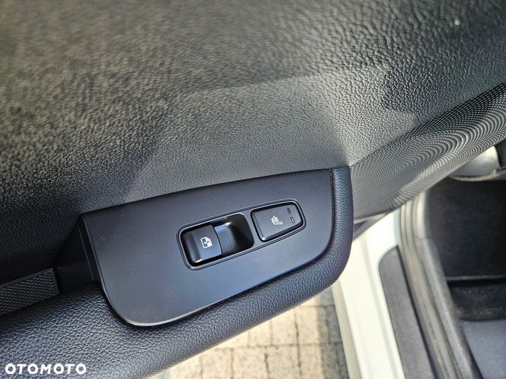 Kia Ceed 1.4 T-GDI DCT OPF Platinum Edition - 12