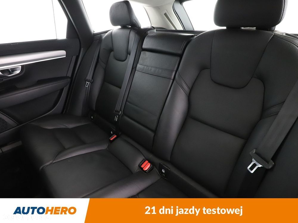 Volvo V90 D3 Momentum - 14