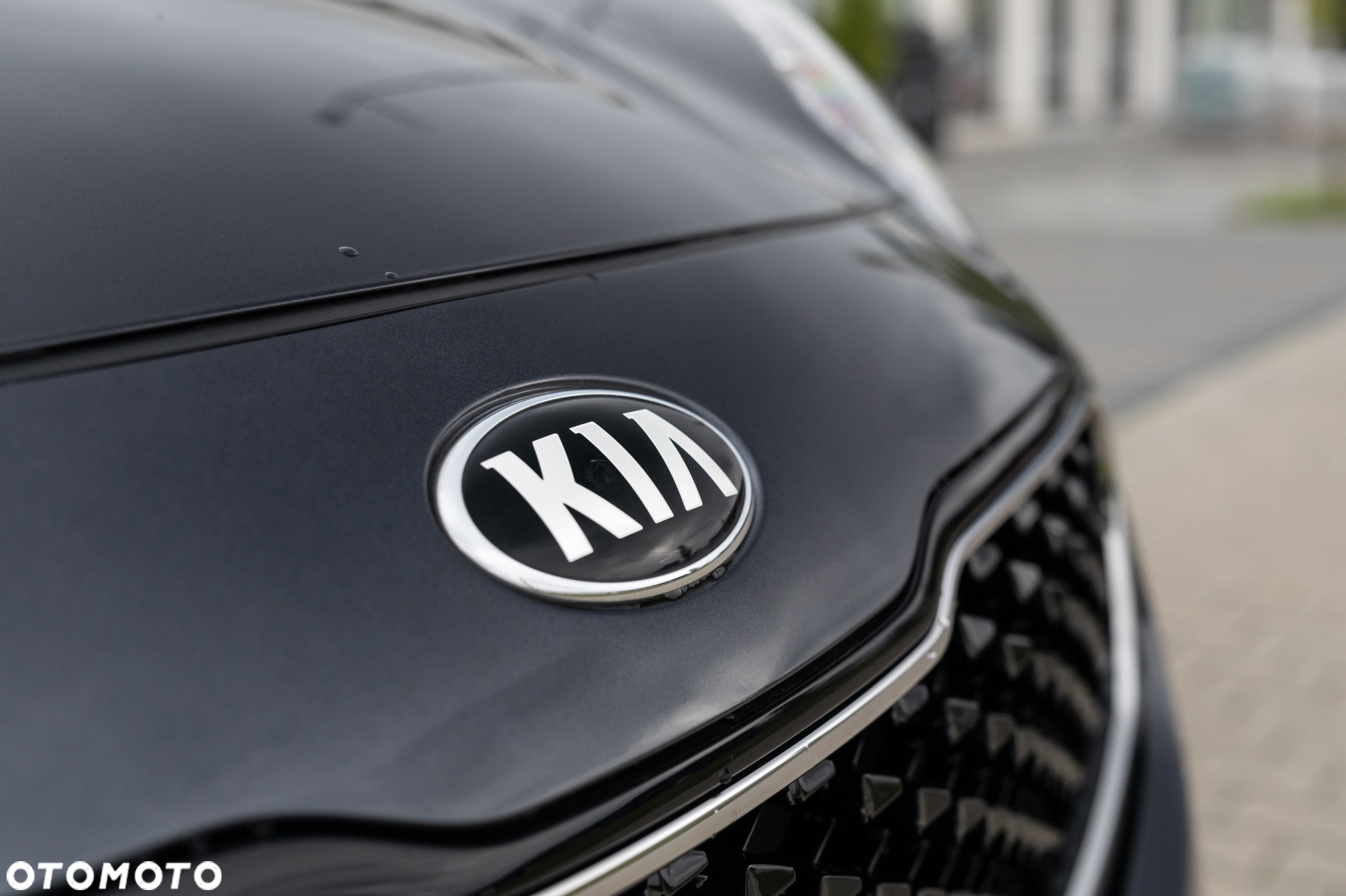 Kia Sportage 1.6 GDI L 2WD - 18