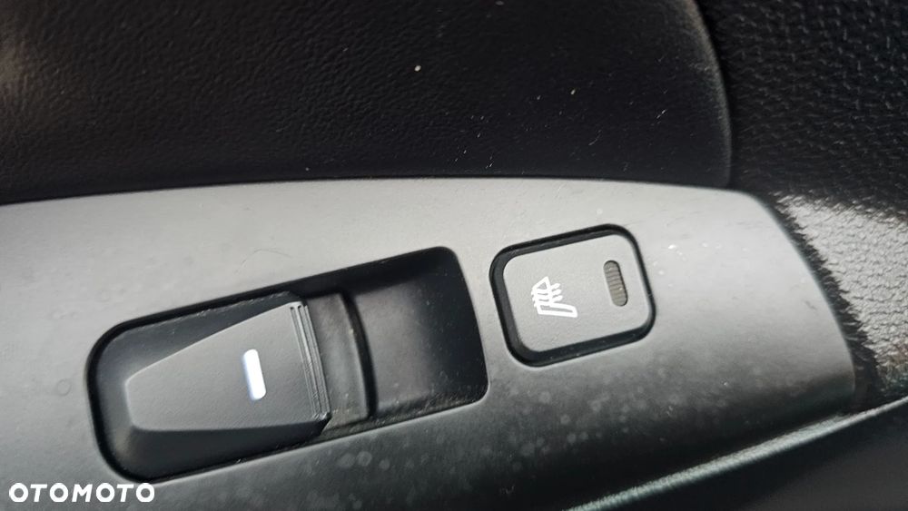 Hyundai ix35 1.7 CRDi 2WD Comfort - 13