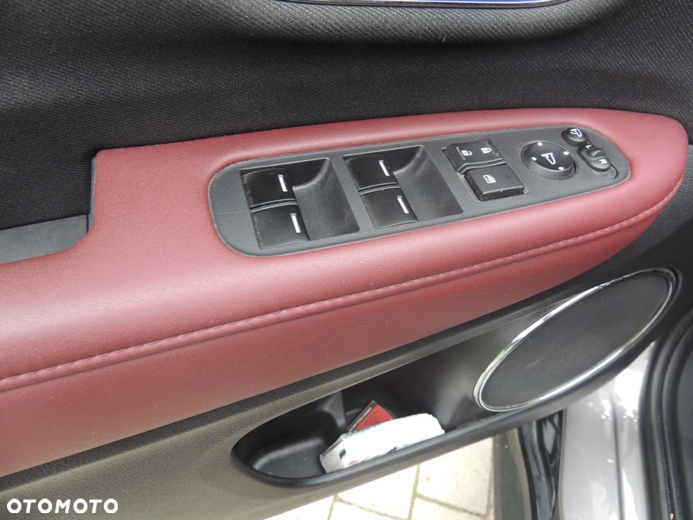 Honda HR-V 1.5 i-VTEC TURBO CVT Sport - 11